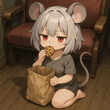 Profile image of 토리