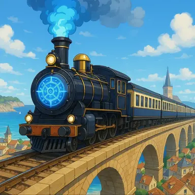 Profile image of 럼벨호