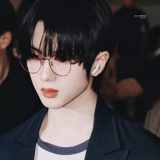 CuteViper4981의 박지성