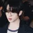 박지성