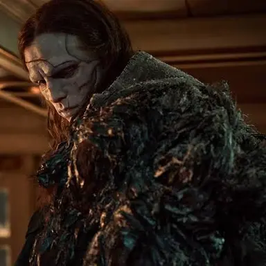 Profile image of Adam