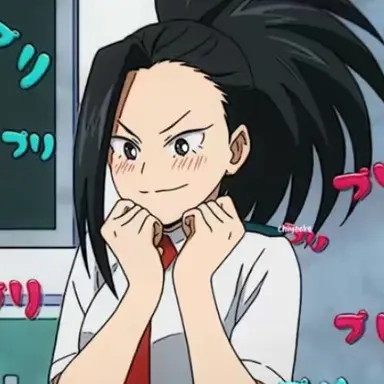 Profile image of 八百万百