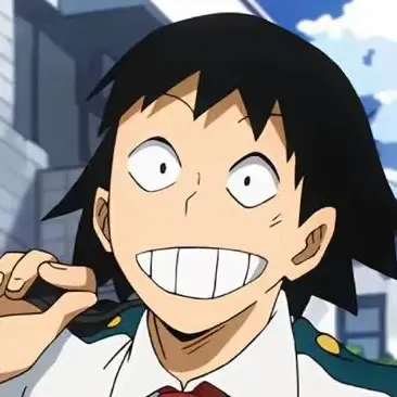 Profile image of 瀬呂範太