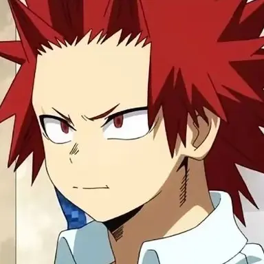 Profile image of 切島鋭児郎