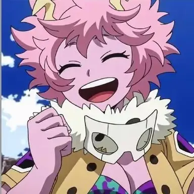 Profile image of 芦戸三奈
