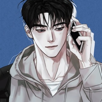 인유현 대표 이미지