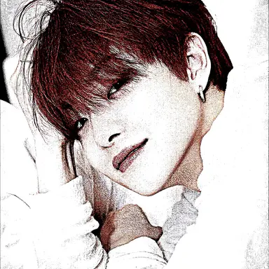 Profile image of ジフン