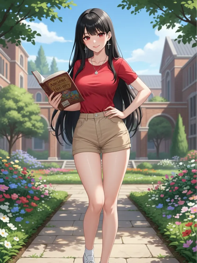 EggyGoral4586의 최은하