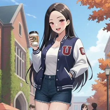 Profile image of 최은하