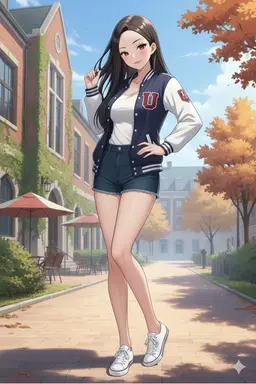 Profile image of 최은하