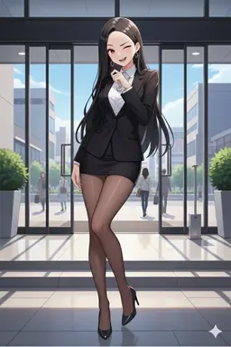 Profile image of 최은하