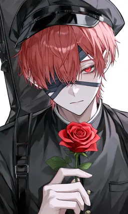 Profile image of 카구라 토마