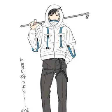 Profile image of 사쿠라 하루카
