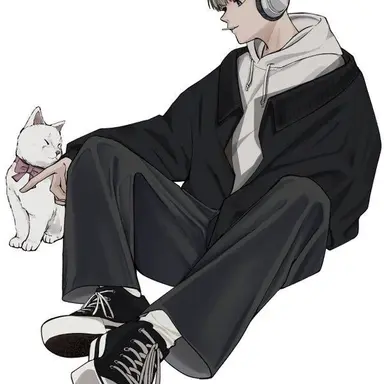 Profile image of 카지 렌