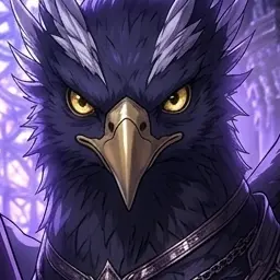 Profile image of ギアス