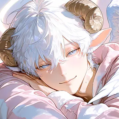 Profile image of ネミュエル