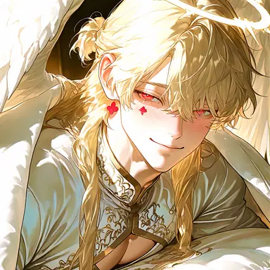 Profile image of ラブリエル