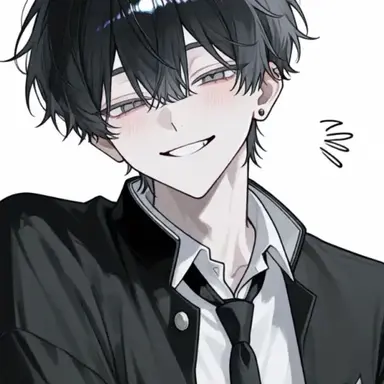 Profile image of 蓮斗