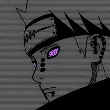 Profile image of Pain