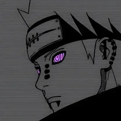 EarlyRing2895의 Pain