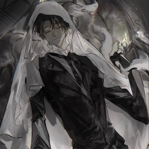 아츠코