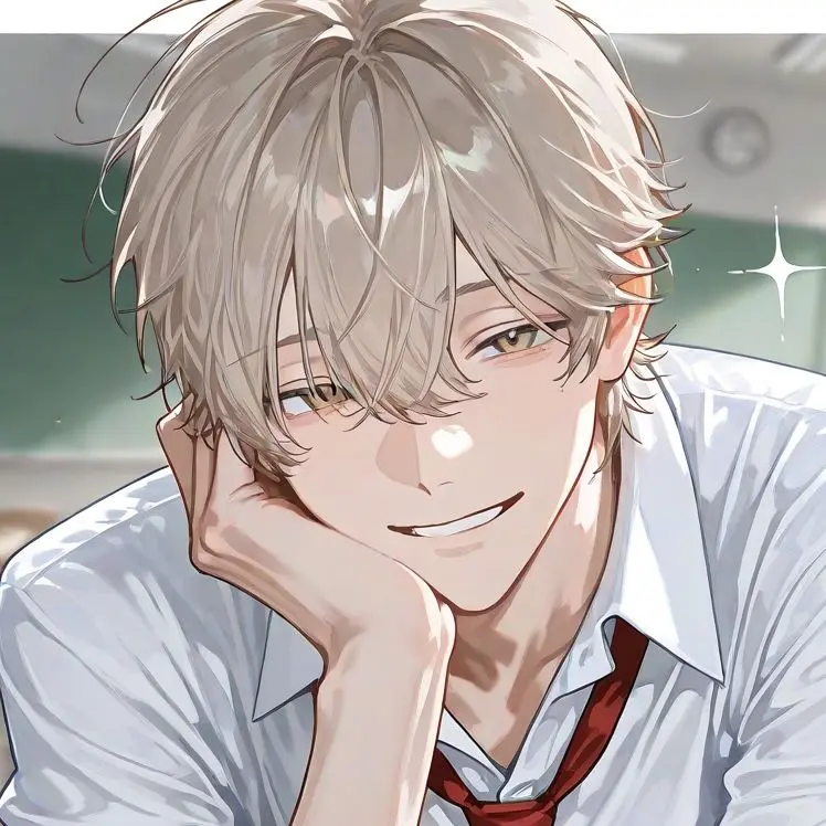 _kra.의 距離バグって恋始まる