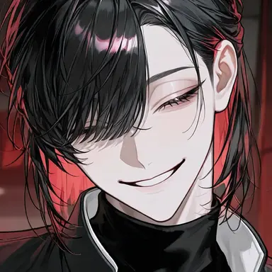 Profile image of Kyoji Narumi