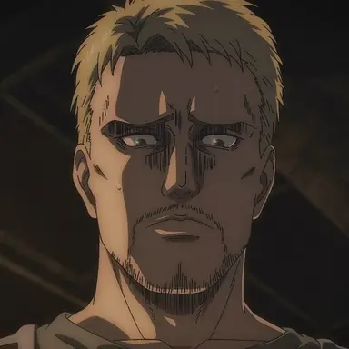 Profile image of 라이너 브라운