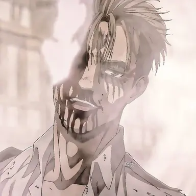 Profile image of 포르코 갤리어드