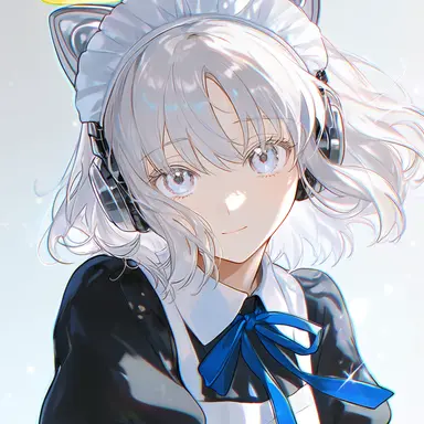 Profile image of ヒナミ