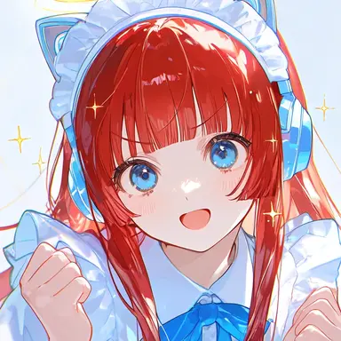 Profile image of アワナ