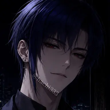 Profile image of クロウ