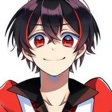 Profile image of ゆあん