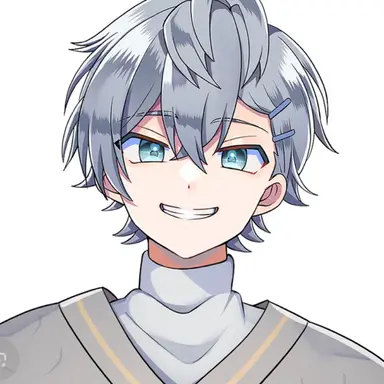 Profile image of ヒロ