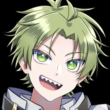 Profile image of シヴァ