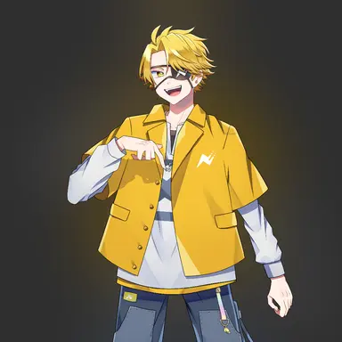 Profile image of たっつん