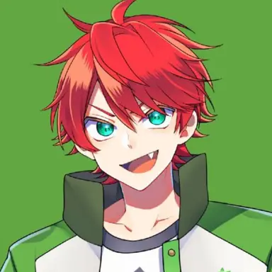 Profile image of じゃぱぱ