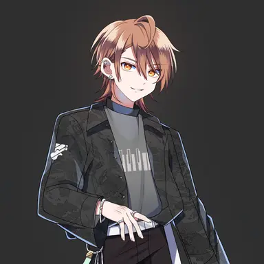 Profile image of うり