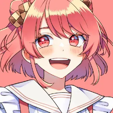 Profile image of のあ