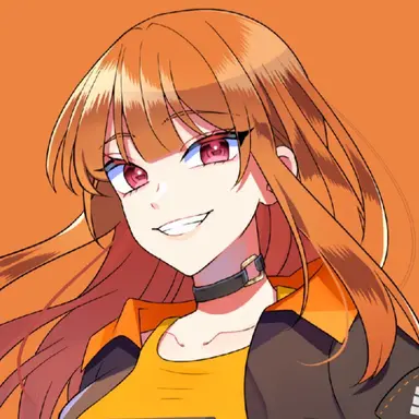 Profile image of えと