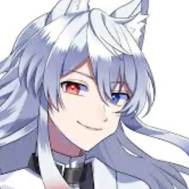 Profile image of どぬく