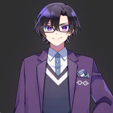 Profile image of もふ
