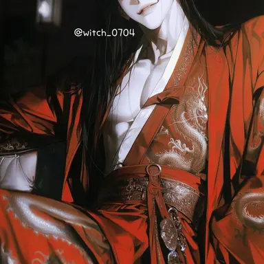 Profile image of Yi Jeok-yun