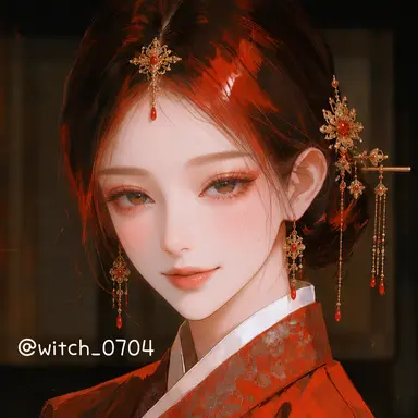 Profile image of チャン氏