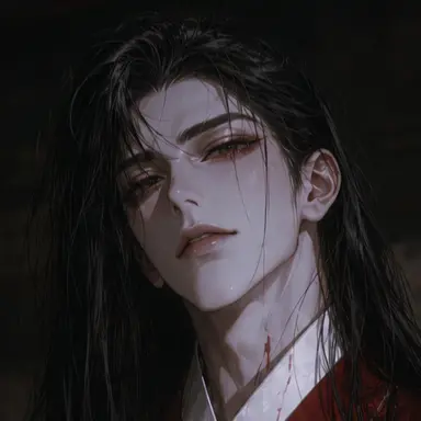 Profile image of イ・ジョギュン