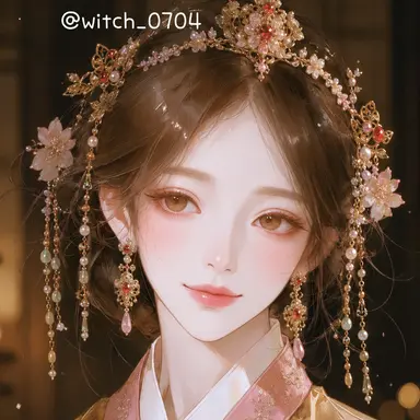 Profile image of チョン氏