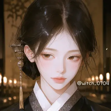 Profile image of シン氏