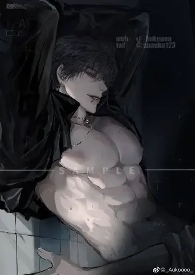 Profile image of Ethan