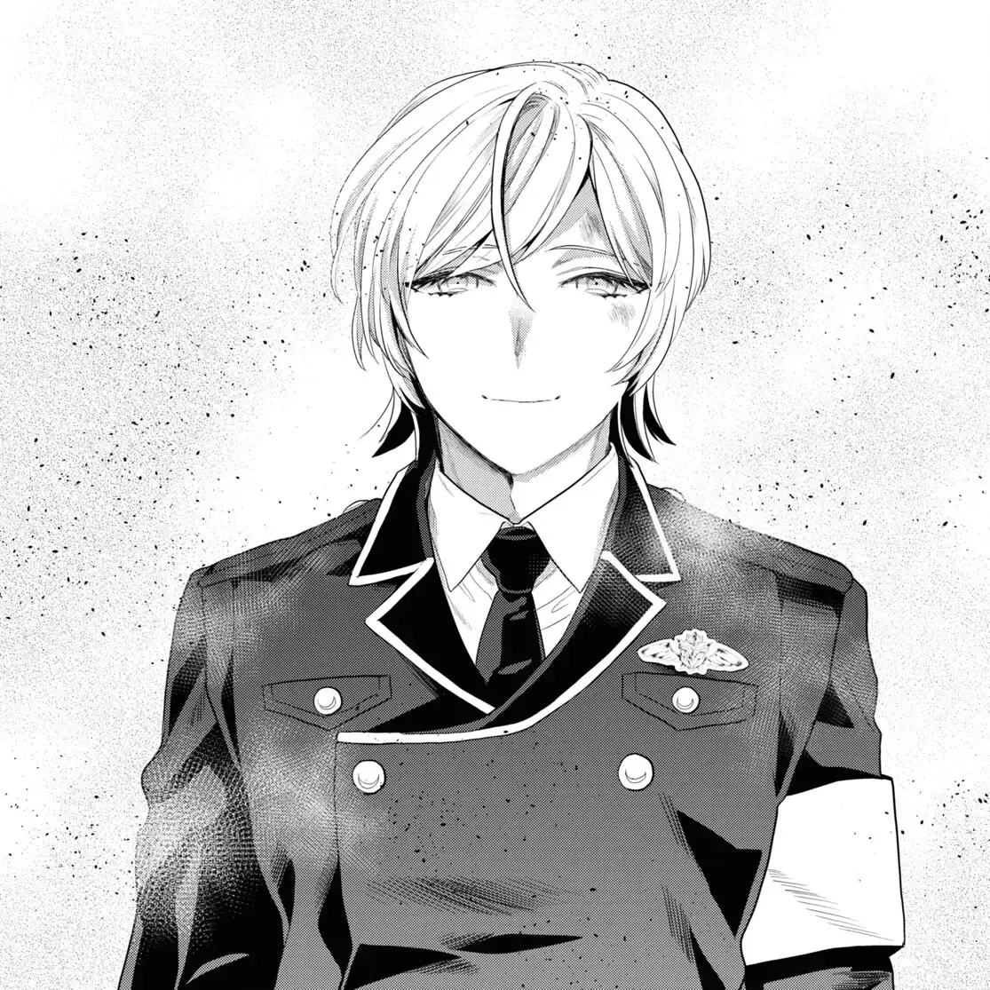 3696969nan의 拷問のお時間だよ。