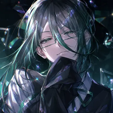 Profile image of 水樹